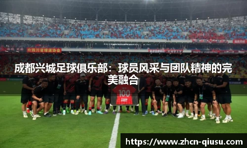 球速体育公司