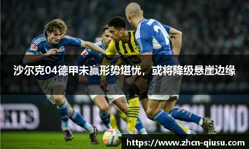 球速体育公司