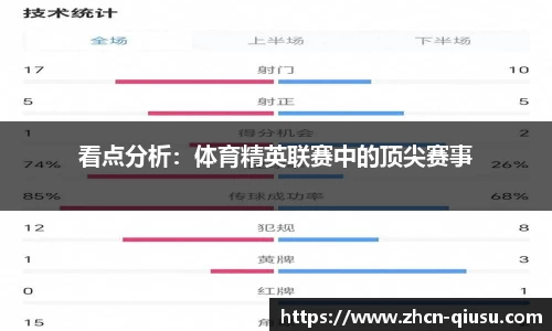 球速体育(QIUSU SPORT)官方网站 - 最专业体育游戏娱乐平台