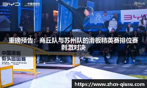球速体育公司